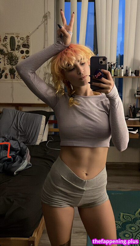 🔥 Page/ leaked private photo uncensored full