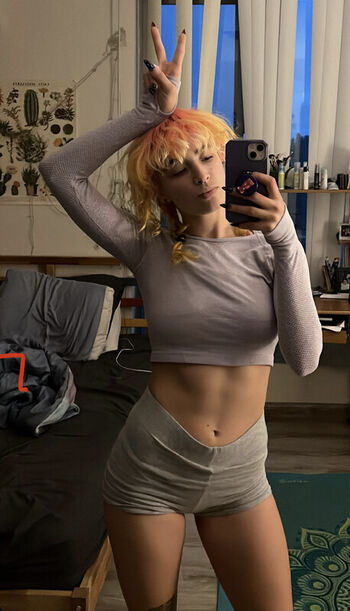 🔥 Devin papadol leaked private photo uncensored full