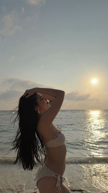 🔥 Devorah palaganas leaked private photo uncensored full