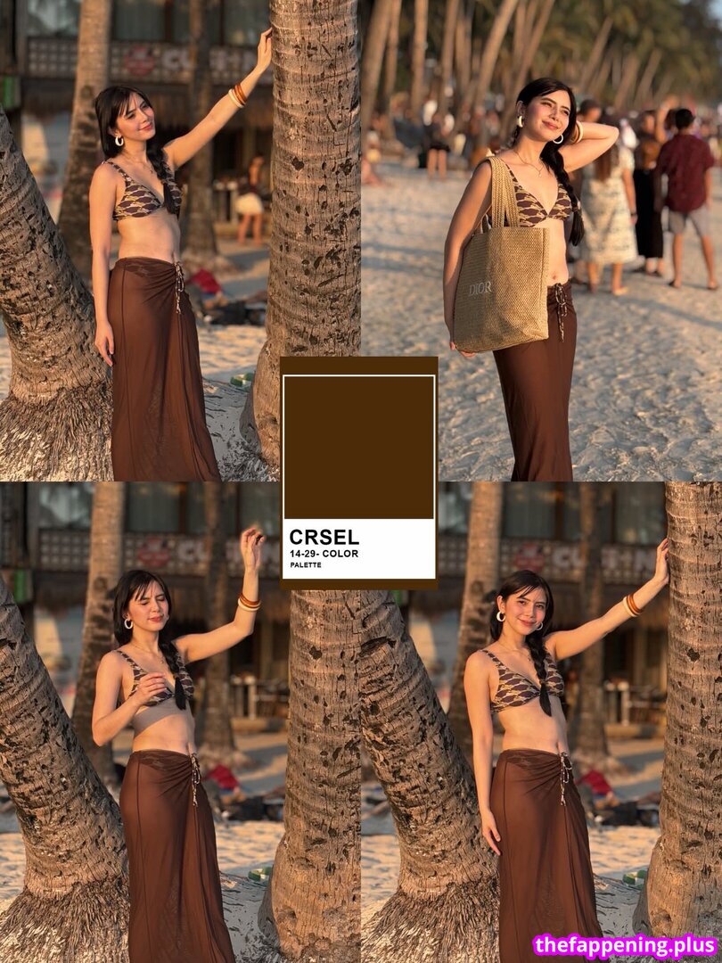 🔥 Page/ leaked private photo uncensored full