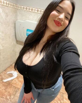 🔥 Dezerai angel page leaked private photo uncensored full