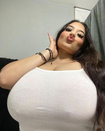 🔥 Dezerai angel leaked private photo uncensored full