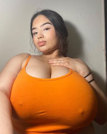 🔥 Dezerai angel leaked private photo uncensored full