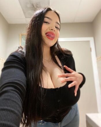 🔥 Dezerai angel leaked private photo uncensored full