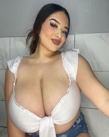 🔥 Dezerai angel leaked private photo uncensored full