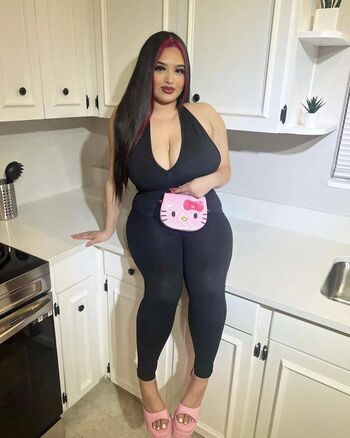 🔥 Dezerai angel leaked private photo uncensored full