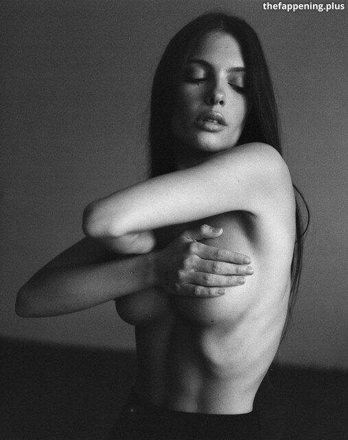 🔥 Page/ leaked private photo uncensored full