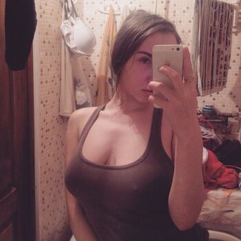 🔥 Dia kravts royssdia page leaked private photo uncensored full