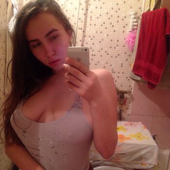 🔥 Dia kravts royssdia page leaked private photo uncensored full