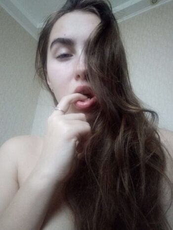 🔥 Dia kravts royssdia page leaked private photo uncensored full