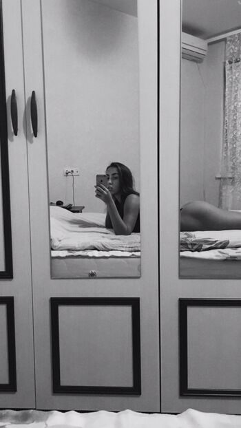 🔥 Dia kravts royssdia page leaked private photo uncensored full