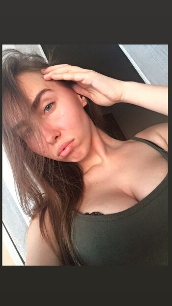 🔥 Dia kravts royssdia page leaked private photo uncensored full