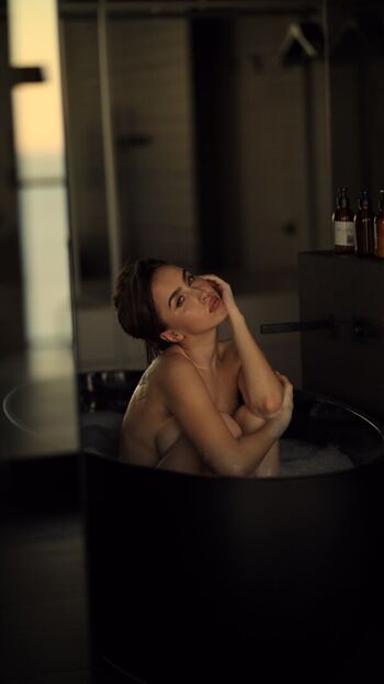 🔥 Dia kravts royssdia page leaked private photo uncensored full