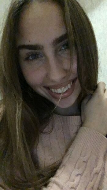 🔥 Dia kravts royssdia page leaked private photo uncensored full
