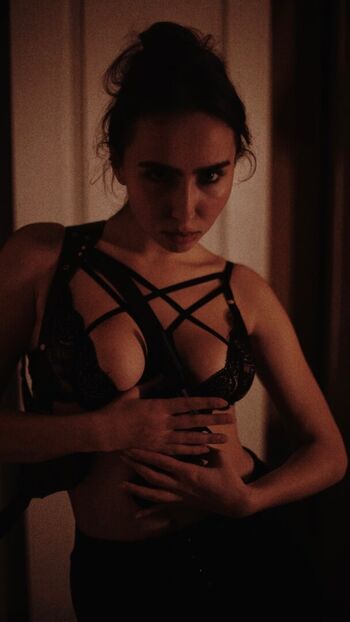 🔥 Dia kravts royssdia page leaked private photo uncensored full