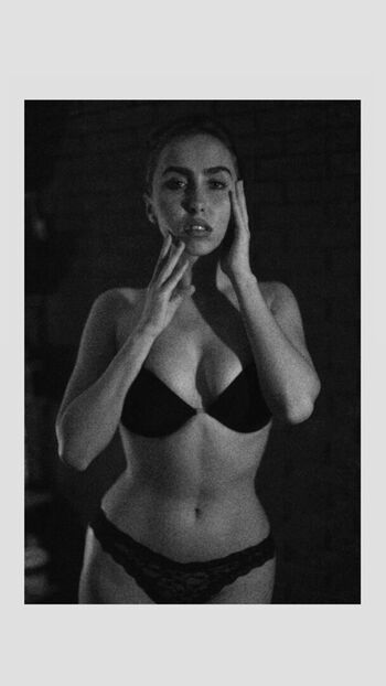 🔥 Dia kravts royssdia page leaked private photo uncensored full
