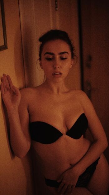 🔥 Dia kravts royssdia page leaked private photo uncensored full