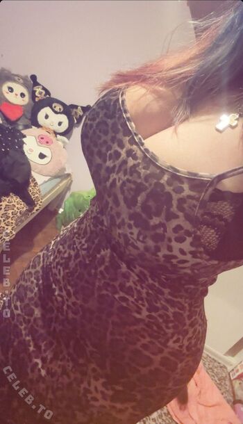 🔥 Diablolitta leaked private photo uncensored full