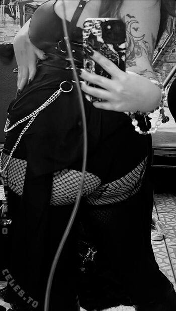 🔥 Diablolitta leaked private photo uncensored full