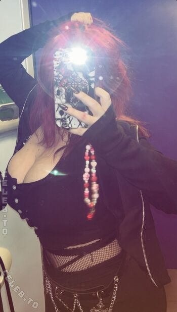 🔥 Diablolitta leaked private photo uncensored full