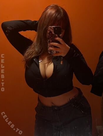 🔥 Diablolitta leaked private photo uncensored full