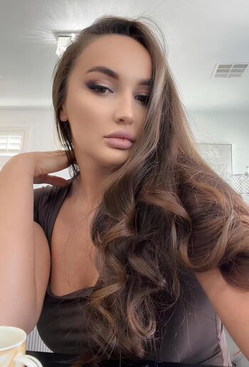 🔥 Diana avsaragova page leaked private photo uncensored full