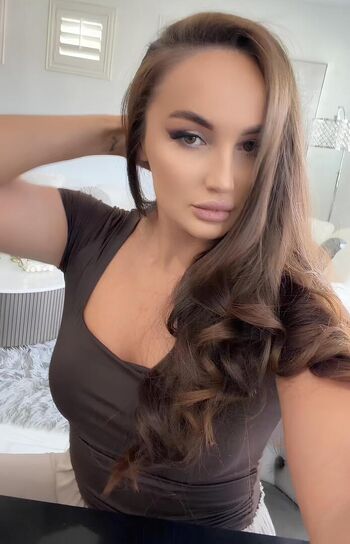 🔥 Diana avsaragova page leaked private photo uncensored full