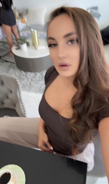 🔥 Diana avsaragova page leaked private photo uncensored full