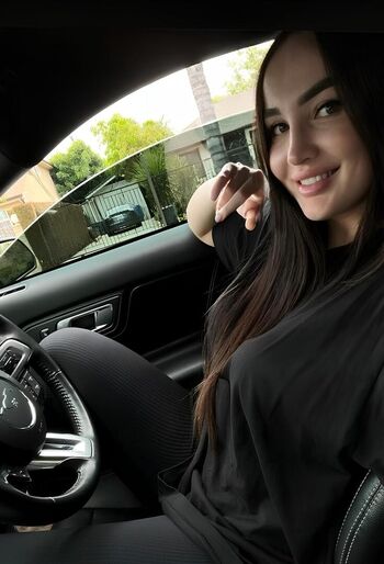 🔥 Diana avsaragova page leaked private photo uncensored full