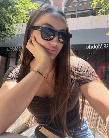 🔥 Diana avsaragova page leaked private photo uncensored full