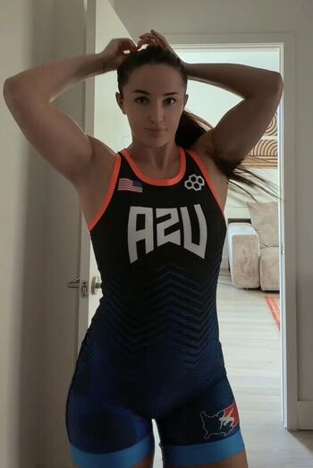 🔥 Diana avsaragova leaked private photo uncensored full