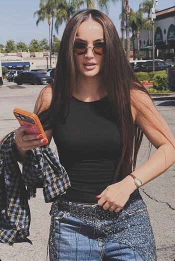 🔥 Diana avsaragova leaked private photo uncensored full