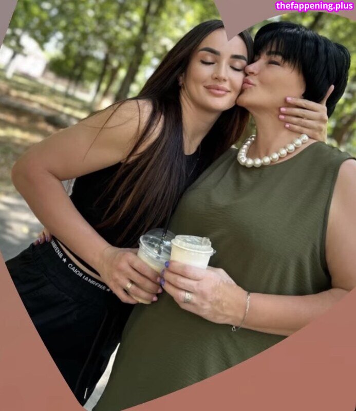 🔥 Page/ leaked private photo uncensored full