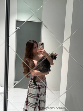 🔥 Diana foxley leaked private photo uncensored full