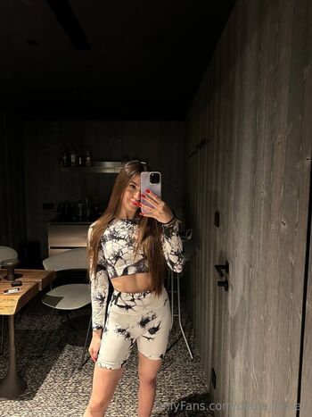 🔥 Diana foxley leaked private photo uncensored full