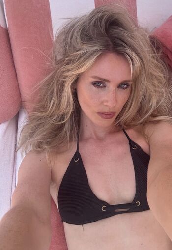 🔥 Diana vickers leaked private photo uncensored full