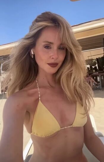 🔥 Diana vickers leaked private photo uncensored full