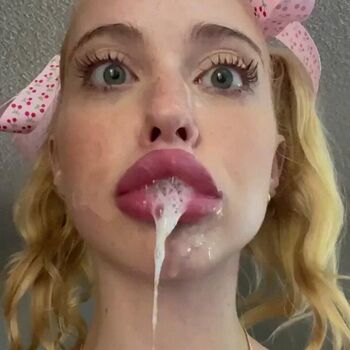 🔥 Dickdrainers  page leaked private photo uncensored full