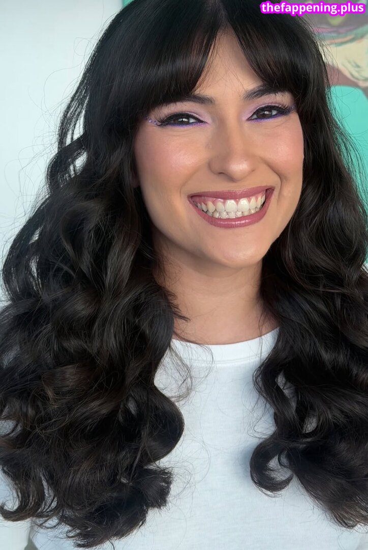 🔥 Page/ leaked private photo uncensored full