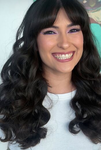 🔥 Dickdrainers leaked private photo uncensored full