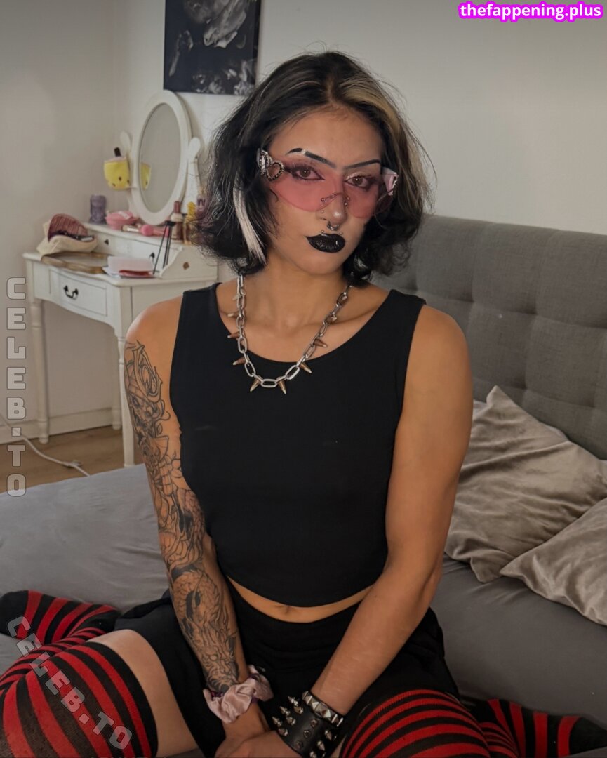 🔥 Page/ leaked private photo uncensored full