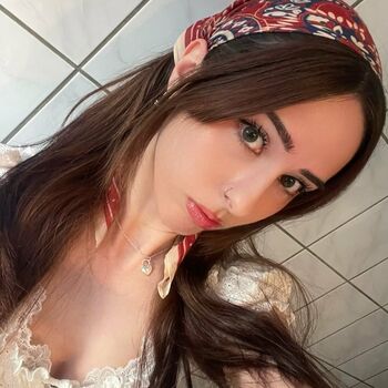 🔥 Dilara taflan leaked private photo uncensored full