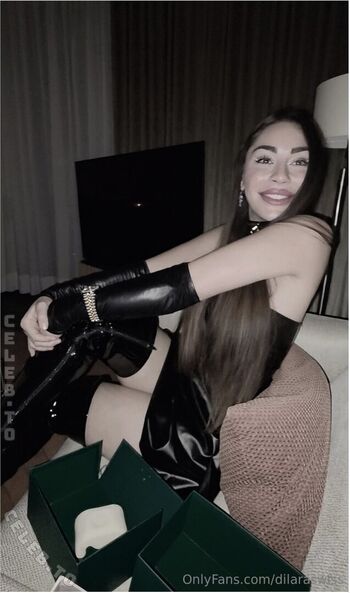 🔥 Dilaraswiss leaked private photo uncensored full