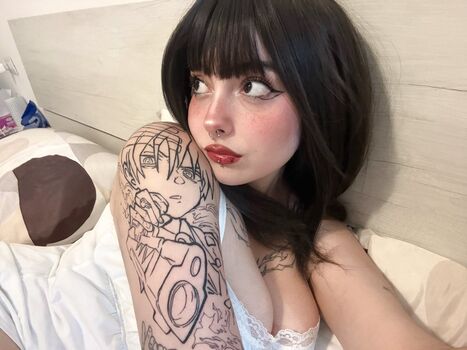 🔥 Dilecorradengo page leaked private photo uncensored full