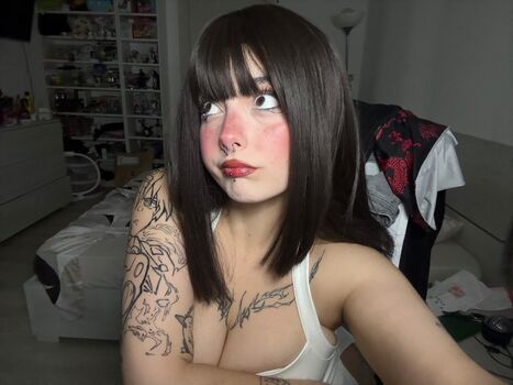 🔥 Dilecorradengo page leaked private photo uncensored full