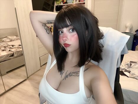 🔥 Dilecorradengo page leaked private photo uncensored full