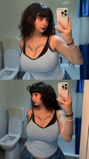 🔥 Dilecorradengo page leaked private photo uncensored full