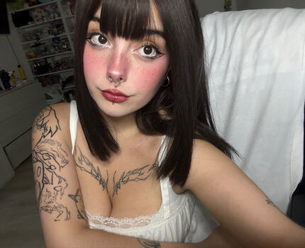 🔥 Dilecorradengo leaked private photo uncensored full