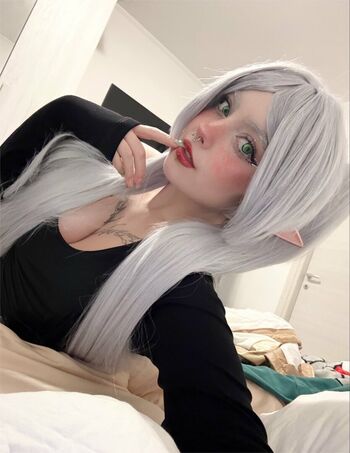 🔥 Dilecorradengo leaked private photo uncensored full