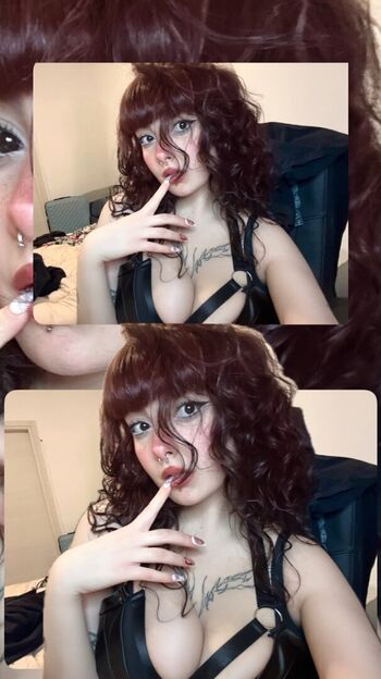 🔥 Dilecorradengo leaked private photo uncensored full